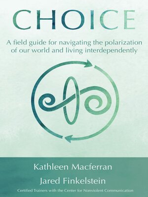 cover image of Choice